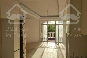 سلیمی شمالی ۱۰۰ متر رهن کامل نوساز