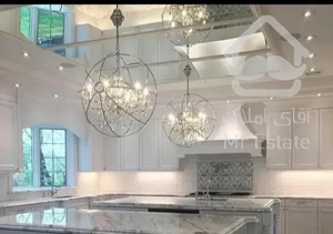 رهن کامل ۱۳۵متر هنرستان ۱۹