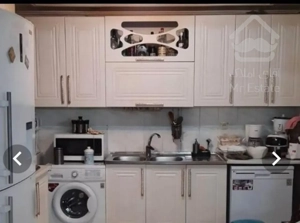 رهن و اجاره ۹۰ متری کوهک