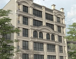 آپارتمان 170 متری قلب *صارمی هاشمیه /سرمایه گزاری