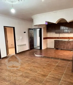 خانه ویلایی ۱۲۲/۵۵متری در ارطه.