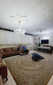 73متر/2خواب/طبقه۴/فول