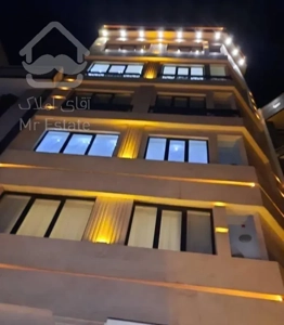 ۱۷۵ متر تک واحدی/سرمایه گذاری /اباذر