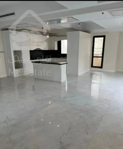 آرامش در قلب همیلا