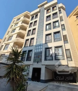 ۲۲۰متر یوسف آباد//قدرالسهمی