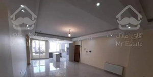 فروش آپارتمان80متری فول امکانات آلاله شرقی