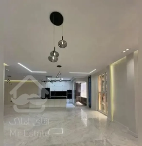160متر*نوسازکلیداول*2 پارکینگ سند*سازه برند تکواحد
