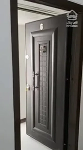 شریف/۱۶۰متر/۳خواب/برج/منطقه۲۲