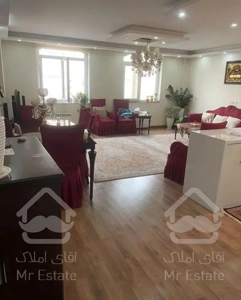 70متر 2خواب/12 ساله/6واحدی /پونک میرزابابایی