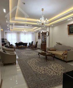 فروش آپارتمان سوپر لوکس135متر/دانشگاه/کدآگهیM0206