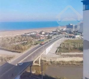 رهن و اجاره ۱۲۰ متری دید به دریا خوش‌نقشه