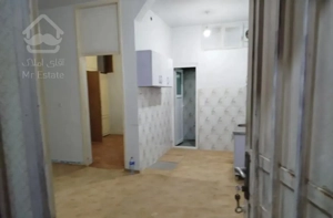 خانه بهمن 11 ویلایی