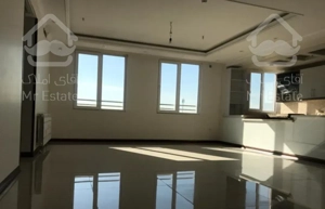 فروش آپارتمان 79متر2خوابه در بلوار فردوس