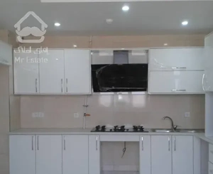 ۷۵ متر/ بازسازی شده/ سالن پرده خور/ صادقیه