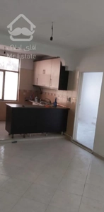 آپارتمان تک خواب