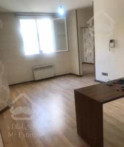 ۶۰ متری / ۱ خواب / فول امکانات / سازمان برنامه