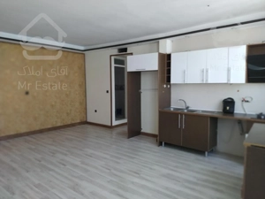 ۷۰متر بدون مشابه در منطقه