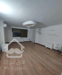 اجاره آپارتمان تجریش ۹۰متر/حتی مجرد