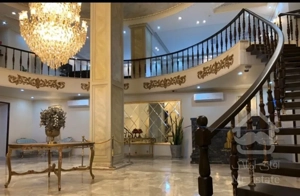 فروش برج فوق لوکس خط ۱ دریا بدون واسطه(سازنده)