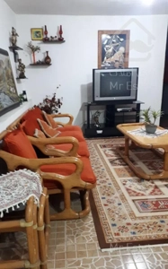 سوئیت روبروی نمک آبرود ، فاصله تا دریا یک دقیقه