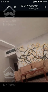 دوخوابه جنوبی غرق نور مشکل گشا