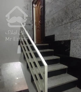 83متر/سند تکبرگ/قابل تهاتر با واحد کوچکتر