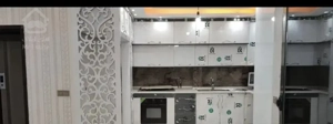 آپارتمان۱۰۰ متری/تک واحدی/مشتاق خیابان مهر