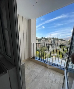 آجودانیه/۳خواب/۲۰۰متر/ویوفوق العاده/نوساز