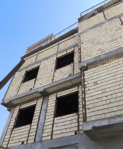 فروش ویژه واحد سه خوابه