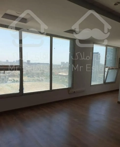 سند اداری،ویو دریاچه