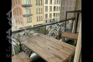 ٩٠ متر/ تکواحدى/ اختیاریه