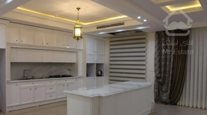 فروش آپارتمان ۲۱۰ متری ۳ خوابه در بلوار سجاد