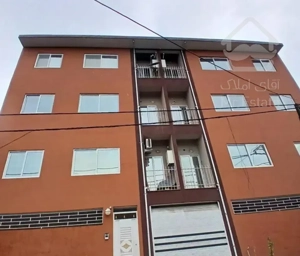 فروش اپارتمان ۷۰ متری مرکز شهر قیمت عالی