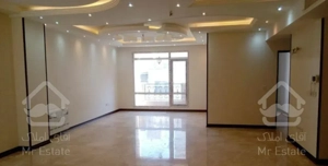 ۱۱۲ متر کم واحد