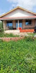 اجاره روزانه ویلا