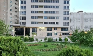 فروش واحدهای کوهک (برج و شخصی)