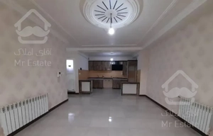 فروش آپارتمان۸۴متری