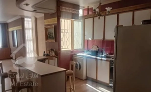 110متر آجودانیه تاپ لوکیشن