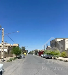 فروش آپارتمان قندی ۱۲۰ متر