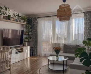 ۶۶ متر آکواریوم خوش نقشه بلوار فردوس