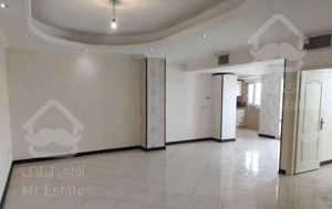 ۹۸ متر دو خواب ..فول..