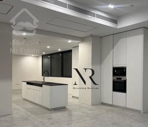 اجاره ۲۵۰ متر/کامرانیه/فول مشاعات