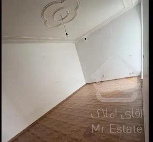 اجاره آپارتمان سه خوابه ۲۴۵ متر خیابان مشتاق حمزه