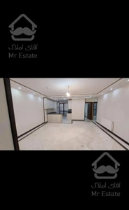 دروس بلوار آیینه 90متر2خواب