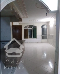 80 متری اجاره