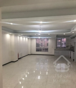 مجیدیه/ گلبرگ/همایی/ ۱۲۰ متر نوساز