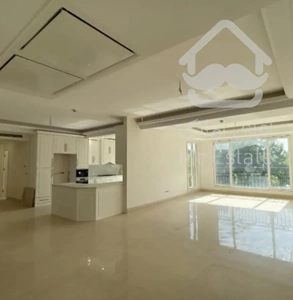 ۱۴۹متر*کامرانیه* ۲خ مستر (تکواحد)