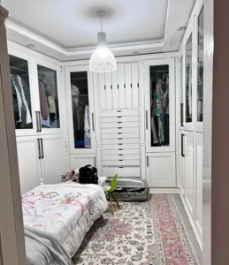 5طبقه دو واحدی دو ساله/ شمالی شمالی