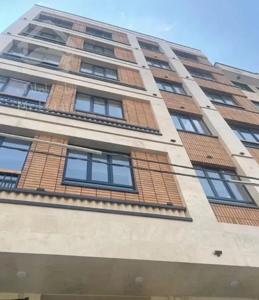 آپارتمان120مترنوساز نارمک میدان 69 فول امکانات