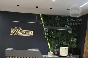۱۲۰متر قدیمی مسکونی یوسف اباد ابن سینا